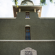 The Auwal Mosque in Cape Town was built in 1794, and was the first mosque in South Africa.